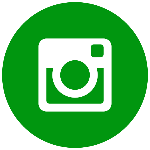 Kay�p E�ya Servisi Instagram