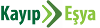 Kay�p E�ya
